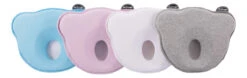 Bo Jungle B-Cosy Jersey Grijs Ergonomisch Hoofdkussentje B800310 -Babyproducten Winkel bo jungle b cosy jersey grijs ergonomisch hoofdkussentje b800310 2