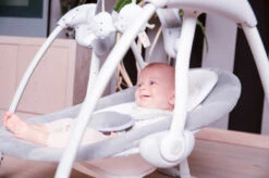 Bo Jungle B-Portable Swing Dolphy Grey Babyschommel B700600 13 Bo Jungle B-Portable Swing Dolphy Grey Babyschommel B700600 -Babyproducten Winkel bo jungle b portable swing dolphy grey babyschommel b700600 5