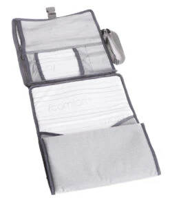 Bo Jungle B-Portable Verzorgingsmatje B730100 -Babyproducten Winkel bo jungle b portable verzorgingsmatje b730100 2