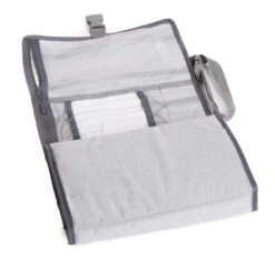 Bo Jungle B-Portable Verzorgingsmatje B730100 -Babyproducten Winkel bo jungle b portable verzorgingsmatje b730100 3