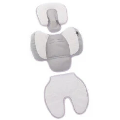 Bo Jungle B-Snooze Wit/Grijs 3-in-1 Universeel Kussen B180500 12 Bo Jungle B-Snooze Wit/Grijs 3-in-1 Universeel Kussen B180500 -Babyproducten Winkel bo jungle b snooze witgrijs 3 in 1 universeel kussen b180500 2 1