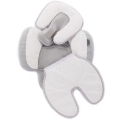 Bo Jungle B-Snooze Wit/Grijs 3-in-1 Universeel Kussen B180500 13 Bo Jungle B-Snooze Wit/Grijs 3-in-1 Universeel Kussen B180500 -Babyproducten Winkel bo jungle b snooze witgrijs 3 in 1 universeel kussen b180500 6 1