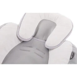 Bo Jungle B-Snooze Wit/Grijs 3-in-1 Universeel Kussen B180500 14 Bo Jungle B-Snooze Wit/Grijs 3-in-1 Universeel Kussen B180500 -Babyproducten Winkel bo jungle b snooze witgrijs 3 in 1 universeel kussen b180500 7 1