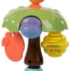 Bo Jungle B-Suction Toy Smart Owl Kinderstoel Speelgoed B910810 1 Bo Jungle B-Suction Toy Smart Owl Kinderstoel Speelgoed B910810 -Babyproducten Winkel bo jungle b suction toy smart owl kinderstoel speelgoed b910810 1