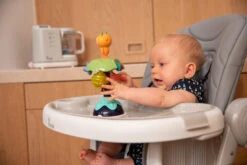 Bo Jungle B-Suction Toy Smart Owl Kinderstoel Speelgoed B910810 16 Bo Jungle B-Suction Toy Smart Owl Kinderstoel Speelgoed B910810 -Babyproducten Winkel bo jungle b suction toy smart owl kinderstoel speelgoed b910810 6