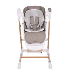 Bo Jungle B-Swinging Pure White Kinderstoel En Babyswing B720110 14 Bo Jungle B-Swinging Pure White Kinderstoel En Babyswing B720110 -Babyproducten Winkel bo jungle b swinging pure white kinderstoel en babyswing b720110 .3