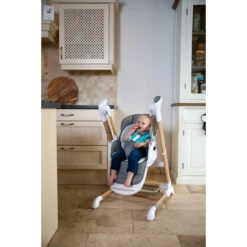 Bo Jungle B-Swinging Pure White Kinderstoel En Babyswing B720110 17 Bo Jungle B-Swinging Pure White Kinderstoel En Babyswing B720110 -Babyproducten Winkel bo jungle b swinging pure white kinderstoel en babyswing b720110 23