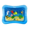Bo Jungle B-Water Sea Friends Watermat B900720 -Babyproducten Winkel bo jungle b water sea friends watermat b900720