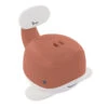 Bo Jungle B-Whale Walvis Terracotta Potje B410450 -Babyproducten Winkel bo jungle b whale walvis terracotta potje b410450 groot