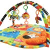 Bondigo Adventure Forest Speelkleed BP2014 -Babyproducten Winkel bondigo adventure forest speelkleed bp2014 1