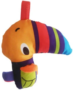 Bondigo Adventure Forest Speelkleed BP2014 -Babyproducten Winkel bondigo adventure forest speelkleed bp2014 2