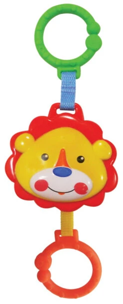 Bondigo Adventure Forest Speelkleed BP2014 -Babyproducten Winkel bondigo adventure forest speelkleed bp2014 4