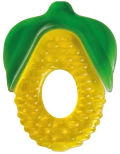 Bondigo Adventure Forest Speelkleed BP2014 -Babyproducten Winkel bondigo adventure forest speelkleed bp2014 5