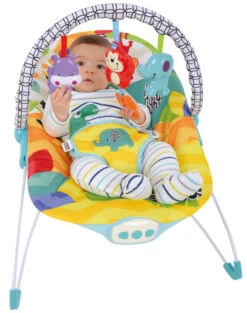Bondigo Bouncer Wipstoel Met Trilfunctie En Muziek BL7100 22 Bondigo Bouncer Wipstoel Met Trilfunctie En Muziek BL7100 -Babyproducten Winkel bondigo bouncer wipstoel met trilfunctie en muziek bl7100 10