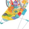 Bondigo Bouncer Wipstoel Met Trilfunctie En Muziek BL7100 -Babyproducten Winkel bondigo bouncer wipstoel met trilfunctie en muziek bl7100 20