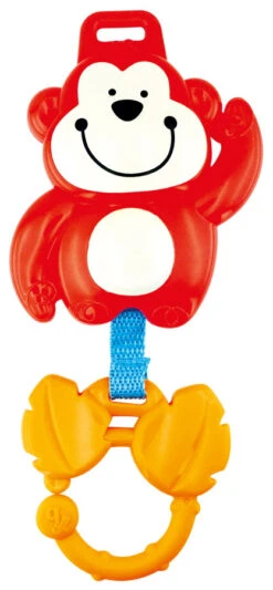 Bondigo Bouncer Wipstoel Met Trilfunctie En Muziek BL7100 18 Bondigo Bouncer Wipstoel Met Trilfunctie En Muziek BL7100 -Babyproducten Winkel bondigo bouncer wipstoel met trilfunctie en muziek bl7100 6