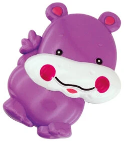 Bondigo Bouncer Wipstoel Met Trilfunctie En Muziek BL7100 19 Bondigo Bouncer Wipstoel Met Trilfunctie En Muziek BL7100 -Babyproducten Winkel bondigo bouncer wipstoel met trilfunctie en muziek bl7100 7