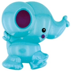 Bondigo Bouncer Wipstoel Met Trilfunctie En Muziek BL7100 20 Bondigo Bouncer Wipstoel Met Trilfunctie En Muziek BL7100 -Babyproducten Winkel bondigo bouncer wipstoel met trilfunctie en muziek bl7100 8