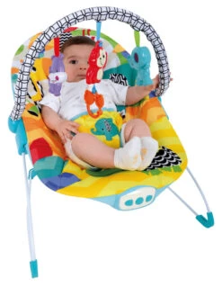Bondigo Bouncer Wipstoel Met Trilfunctie En Muziek BL7100 21 Bondigo Bouncer Wipstoel Met Trilfunctie En Muziek BL7100 -Babyproducten Winkel bondigo bouncer wipstoel met trilfunctie en muziek bl7100 9