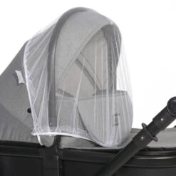 Lorelli Boston Dolphin Grey 3-in-1 Kinderwagen Incl. Comet Autostoel 37 Lorelli Boston Dolphin Grey 3-in-1 Kinderwagen Incl. Comet Autostoel -Babyproducten Winkel boston productdetails 10 2 1