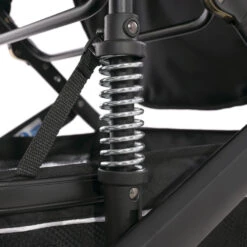 Lorelli Boston Dolphin Grey 3-in-1 Kinderwagen Incl. Comet Autostoel 41 Lorelli Boston Dolphin Grey 3-in-1 Kinderwagen Incl. Comet Autostoel -Babyproducten Winkel boston productdetails 14 2 1