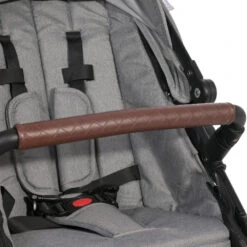 Lorelli Boston Tropical Flowers Black 3-in-1 Kinderwagen Incl. Comet Autostoel 36 Lorelli Boston Tropical Flowers Black 3-in-1 Kinderwagen Incl. Comet Autostoel -Babyproducten Winkel boston productdetails 8 1 1