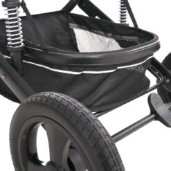 Lorelli Boston Dolphin Grey 3-in-1 Kinderwagen Incl. Comet Autostoel 36 Lorelli Boston Dolphin Grey 3-in-1 Kinderwagen Incl. Comet Autostoel -Babyproducten Winkel boston productdetails 9 2 1