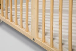 Box Jonas Naturel 100x96 Cm -Babyproducten Winkel box jonas naturel 100x96 cm 6