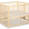 Box Jonas Naturel 100x96 Cm 2 Box Jonas Naturel 100x96 Cm -Babyproducten Winkel box jonas naturel 100x96 cm 7