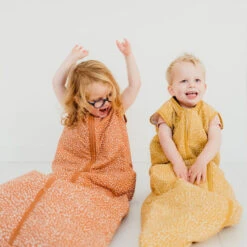 Briljant Minimal Terra 70 Cm Zomer Slaapzak 131R -Babyproducten Winkel briljant minimal okergeel 70 cm zomer slaapzak 132r 2 9 1 2