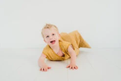 Briljant Minimal Pink 90 Cm Zomer Slaapzak 37R -Babyproducten Winkel briljant minimal okergeel 70 cm zomer slaapzak 132r 1 7