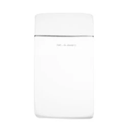 Briljant Ssst....ik Slaap!!! Zand 75 X 100 Cm Wieglaken 8 Briljant Ssst....ik Slaap!!! Zand 75 X 100 Cm Wieglaken -Babyproducten Winkel briljant ssst 75 x 100 cm wieglaken 2 1