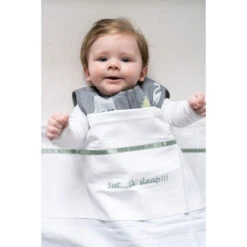 Briljant Ssst....ik Slaap!!! Zand 75 X 100 Cm Wieglaken 11 Briljant Ssst....ik Slaap!!! Zand 75 X 100 Cm Wieglaken -Babyproducten Winkel briljant ssst sfeer