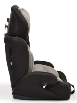 Cangaroo Ares Red 9-36 Kg Autostoel -Babyproducten Winkel cangaroo ares 9 36 kg1 2