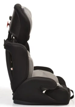 Cangaroo Ares Red 9-36 Kg Autostoel -Babyproducten Winkel cangaroo ares 9 36 kg2 2