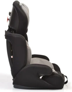 Cangaroo Ares Grey 9-36 Kg Autostoel -Babyproducten Winkel cangaroo ares 9 36 kg3