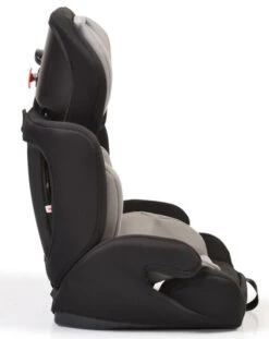 Cangaroo Ares Red 9-36 Kg Autostoel -Babyproducten Winkel cangaroo ares 9 36 kg4 2