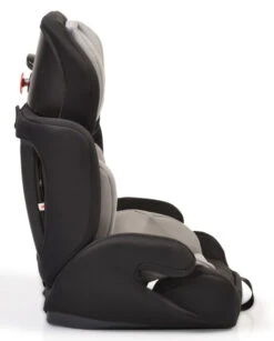 Cangaroo Ares Red 9-36 Kg Autostoel -Babyproducten Winkel cangaroo ares 9 36 kg5 2