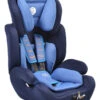 Cangaroo Ares Blue 9-36 Kg Autostoel -Babyproducten Winkel cangaroo ares blue1