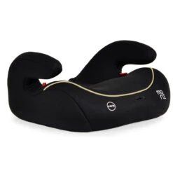 Cangaroo Aston Beige 9-36 Kg Autostoel -Babyproducten Winkel cangaroo aston beige 9 36 kg autostoel 7