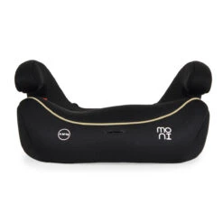 Cangaroo Aston Beige 9-36 Kg Autostoel -Babyproducten Winkel cangaroo aston beige 9 36 kg autostoel 8