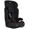 Cangaroo Aston Red 9-36 Kg Autostoel -Babyproducten Winkel cangaroo aston red 9 36 kg autostoel 1