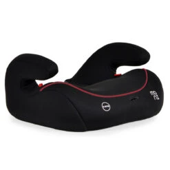 Cangaroo Aston Red 9-36 Kg Autostoel -Babyproducten Winkel cangaroo aston red 9 36 kg autostoel 7