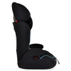 Babyproducten Winkel -Babyproducten Winkel cangaroo aston turquoise 9 36 kg autostoel 2