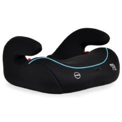 Cangaroo Aston Turquoise 9-36 Kg Autostoel -Babyproducten Winkel cangaroo aston turquoise 9 36 kg autostoel 7