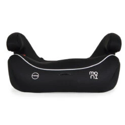 Cangaroo Aston White 9-36 Kg Autostoel -Babyproducten Winkel cangaroo aston white 9 36 kg autostoel 8