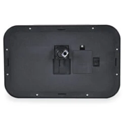 Cangaroo Autospiegel Met LED Licht 109396 13 Cangaroo Autospiegel Met LED Licht 109396 -Babyproducten Winkel cangaroo autospiegel met led licht 109396 3