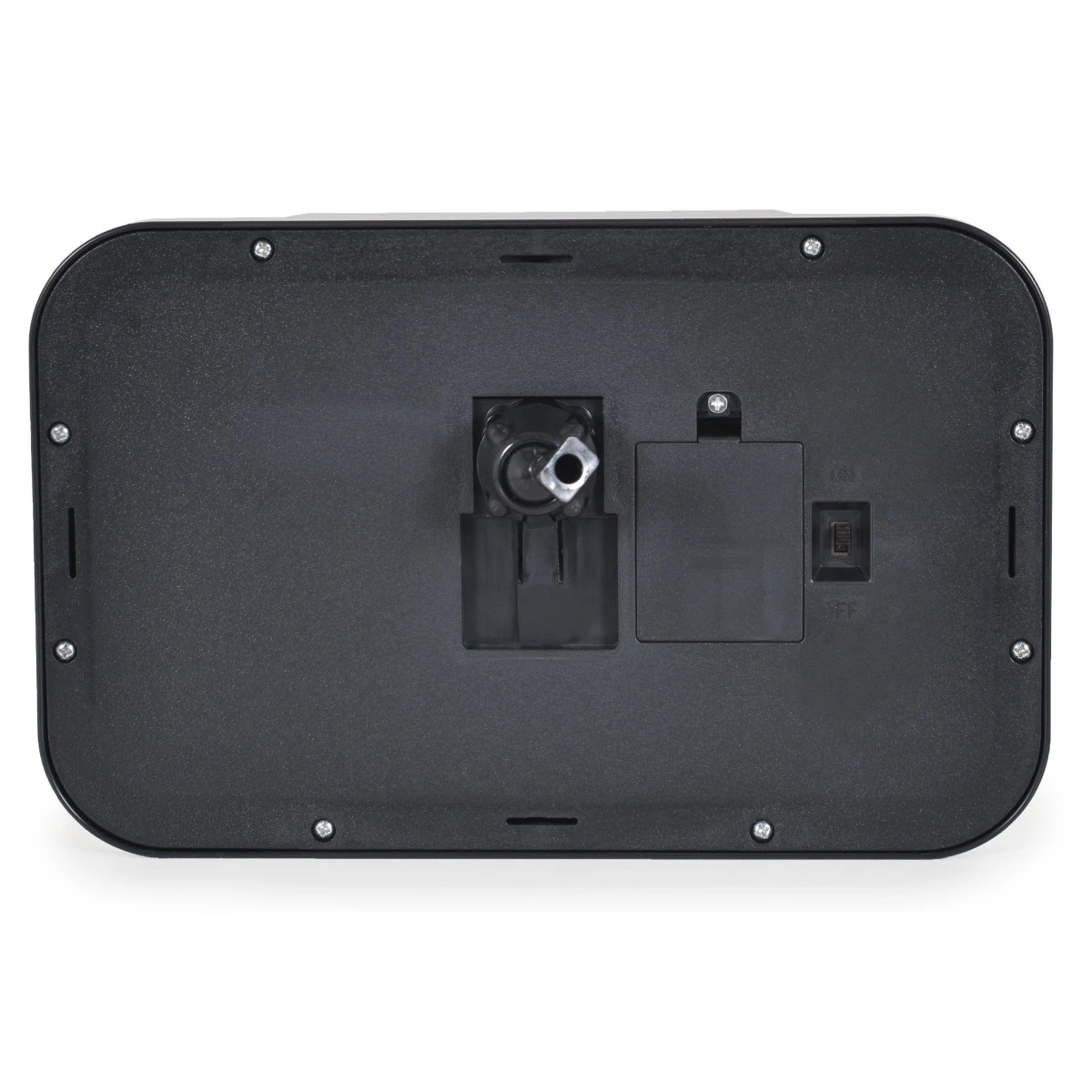 Cangaroo Autospiegel Met LED Licht 109396 5 Cangaroo Autospiegel Met LED Licht 109396 - Afbeelding 3