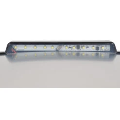 Cangaroo Autospiegel Met LED Licht 109396 14 Cangaroo Autospiegel Met LED Licht 109396 -Babyproducten Winkel cangaroo autospiegel met led licht 109396 4