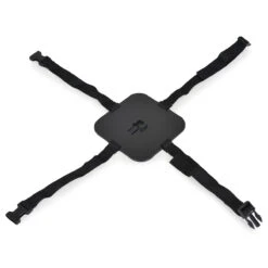 Cangaroo Autospiegel Met LED Licht 109396 15 Cangaroo Autospiegel Met LED Licht 109396 -Babyproducten Winkel cangaroo autospiegel met led licht 109396 5